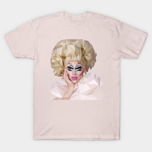 Trixie Mattel T-Shirt